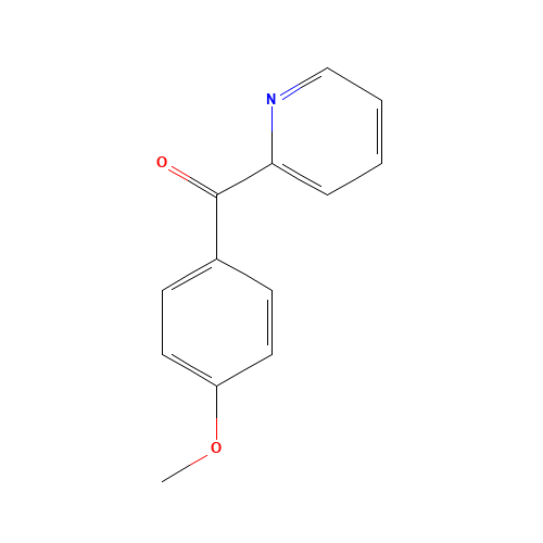 chemical structure of 6305-18-6 FT-0706289