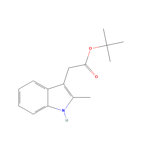 chemical structure of 17897-30-2 FT-0706302