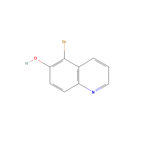 chemical structure of 115581-09-4 FT-0706303