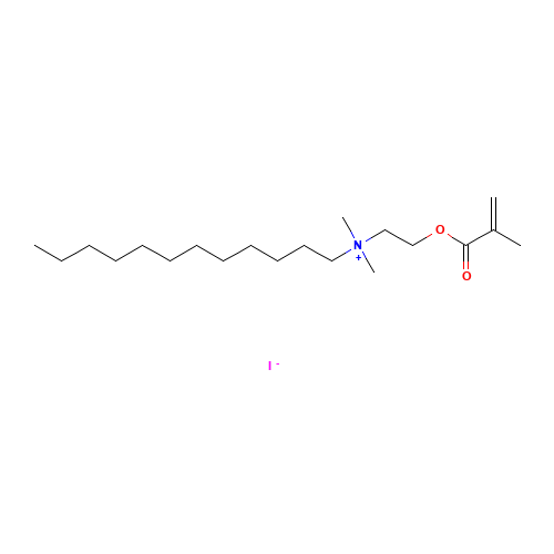chemical structure of 63148-01-6 FT-0706309