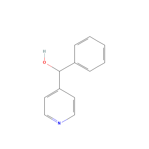 chemical structure of 33974-27-5 FT-0706312