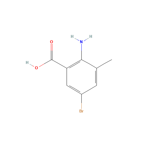 chemical structure of 206548-13-2 FT-0706317