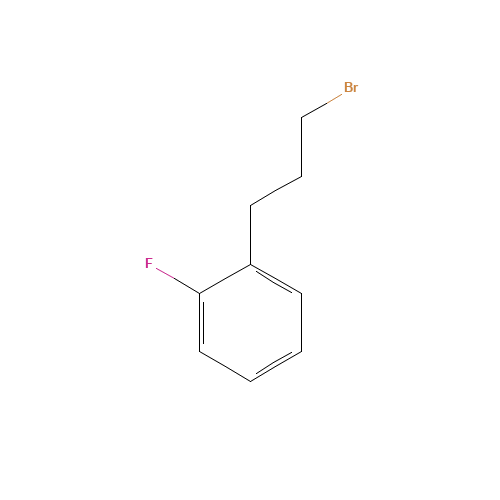 chemical structure of 129254-75-7 FT-0706318