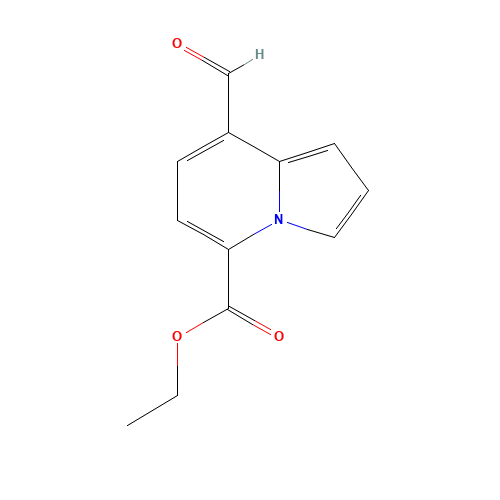 chemical structure of 1437053-81-0 FT-0706323