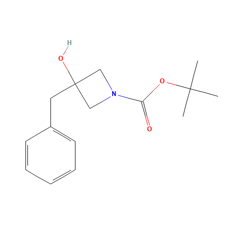 chemical structure of 1383372-62-0 FT-0706338