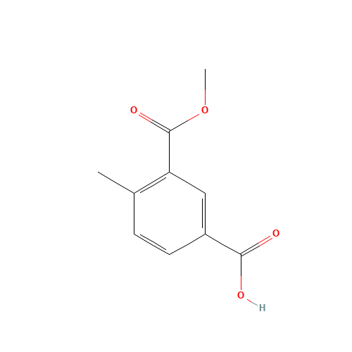 chemical structure of 167300-06-3 FT-0706342