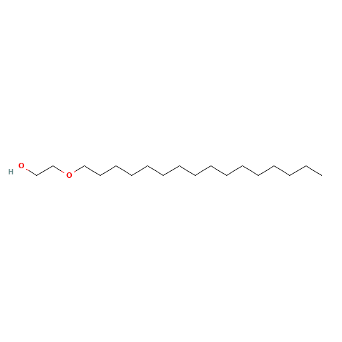 chemical structure of 2136-71-2 FT-0706350