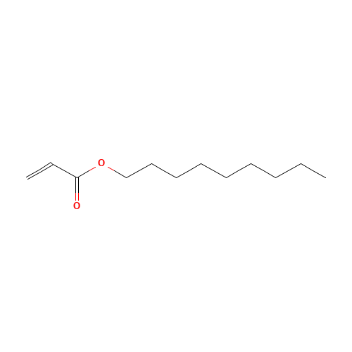 chemical structure of 2664-55-3 FT-0706353