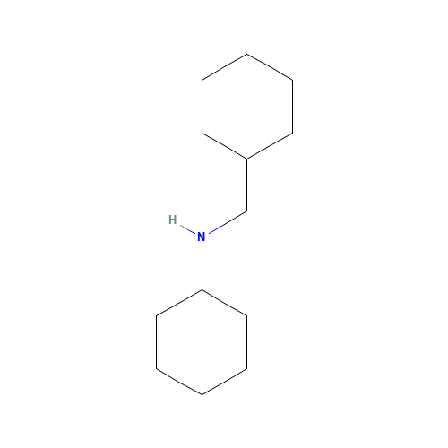 chemical structure of 87364-66-7 FT-0706355