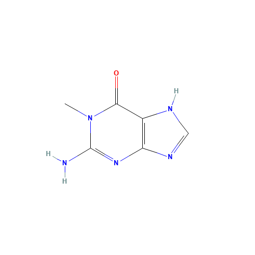 chemical structure of 938-85-2 FT-0706361
