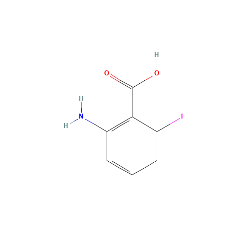 chemical structure of 20776-52-7 FT-0706367