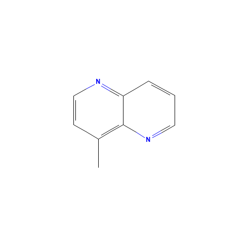 chemical structure of 7675-33-4 FT-0706379