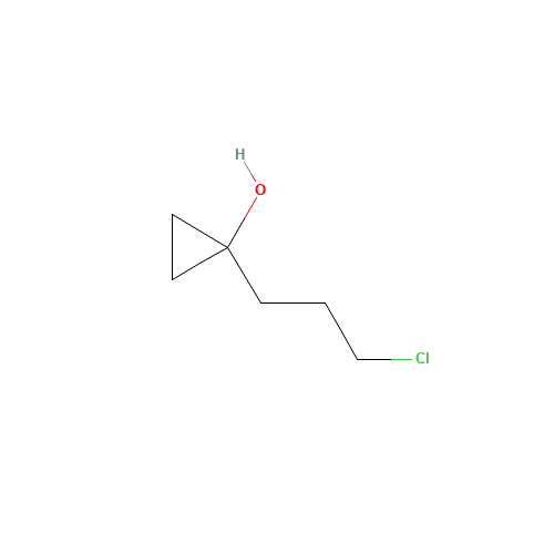 chemical structure of 174790-32-0 FT-0706380