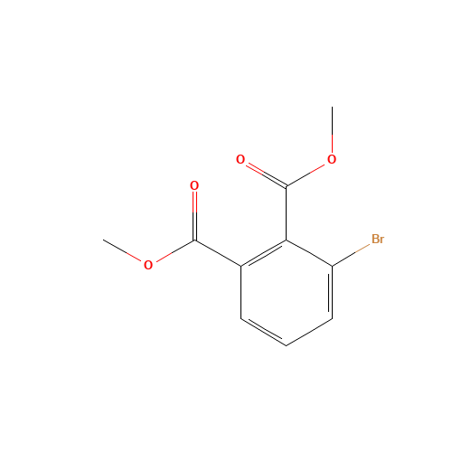chemical structure of 58749-33-0 FT-0706385