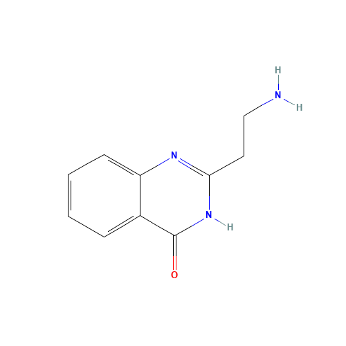 chemical structure of 437998-07-7 FT-0706386
