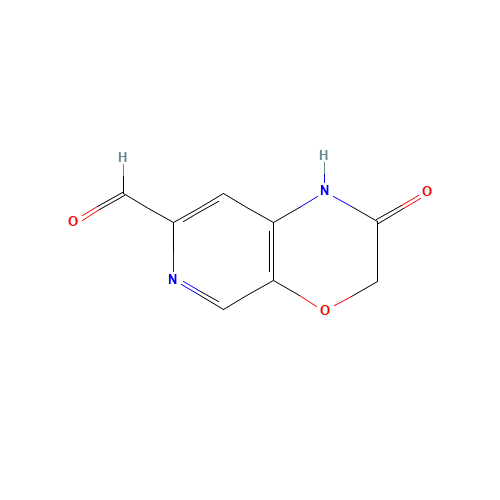 chemical structure of 615568-80-4 FT-0706692