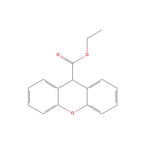 chemical structure of 7401-03-8 FT-0706713