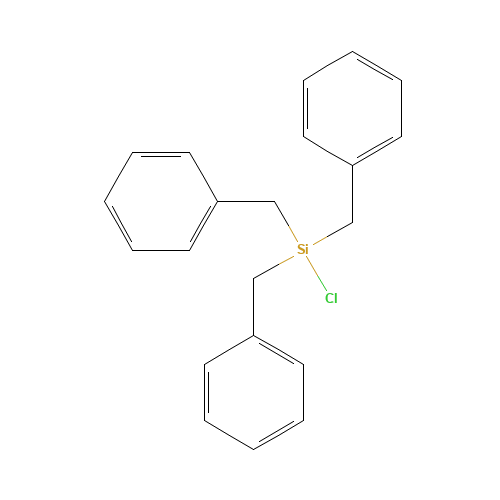 chemical structure of 18740-59-5 FT-0706782