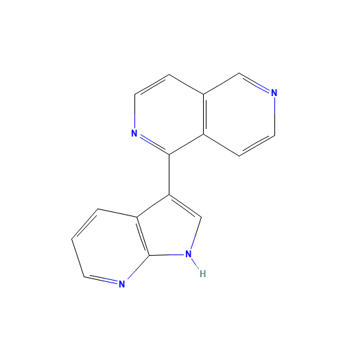 chemical structure of 1391088-72-4 FT-0706988