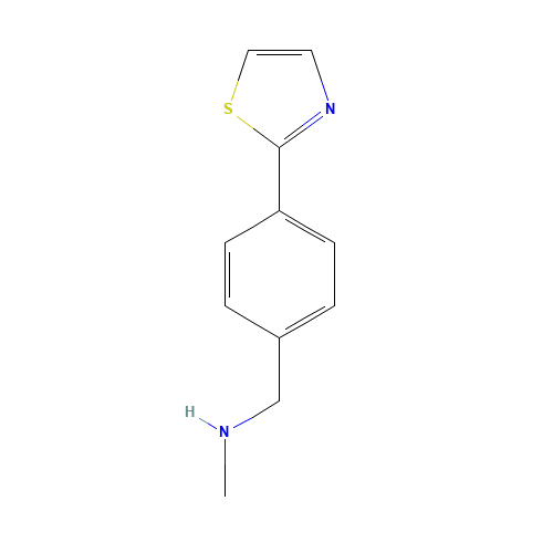 chemical structure of 886851-31-6 FT-0706989