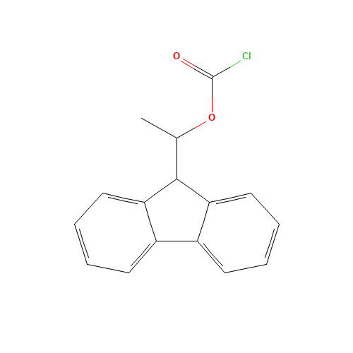 chemical structure of 154479-90-0 FT-0706990