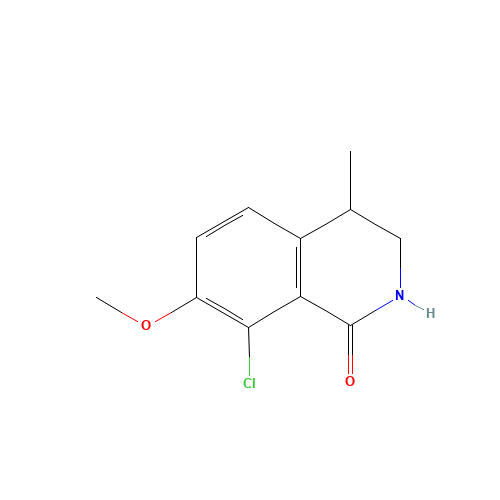 chemical structure of 1616290-85-7 FT-0706992