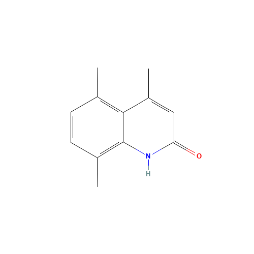 chemical structure of 53761-43-6 FT-0706999