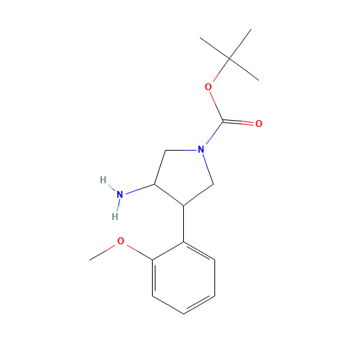 chemical structure of 1187172-57-1 FT-0707004