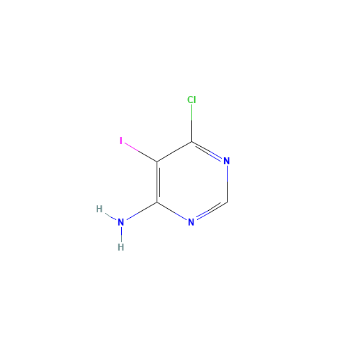 chemical structure of 353272-15-8 FT-0707011