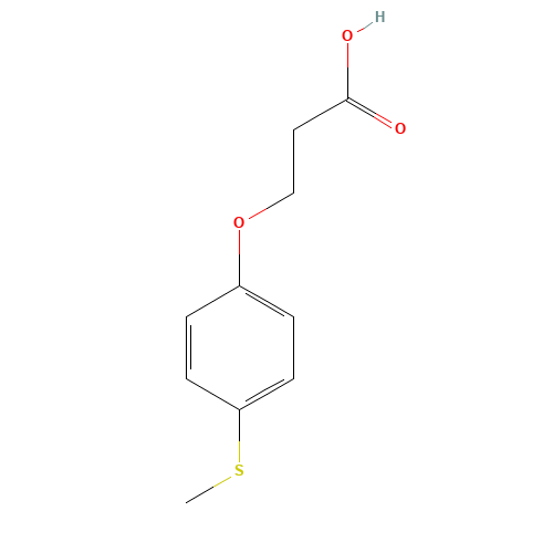 chemical structure of 18333-20-5 FT-0707019