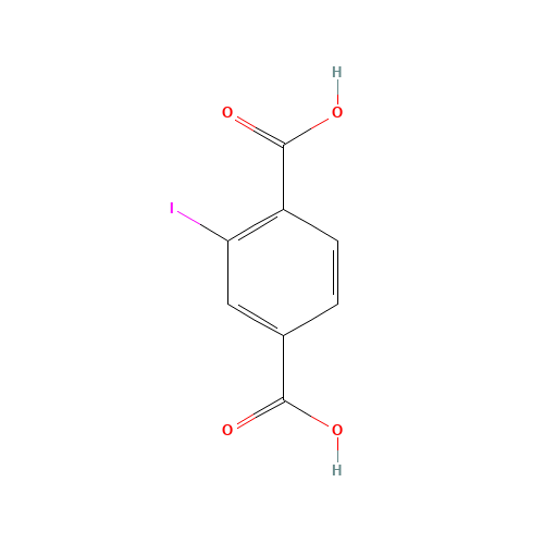 chemical structure of 1829-22-7 FT-0707021