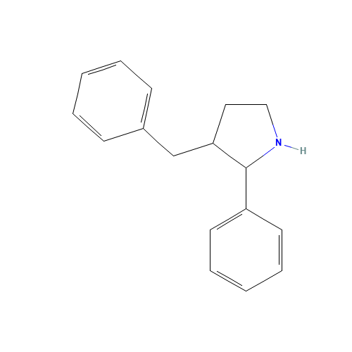 chemical structure of 524674-65-5 FT-0707036