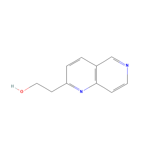 chemical structure of 1433204-29-5 FT-0707038
