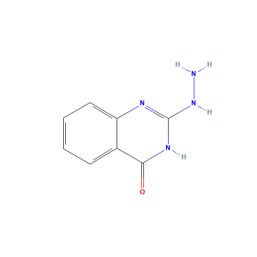 chemical structure of 59342-31-3 FT-0707042