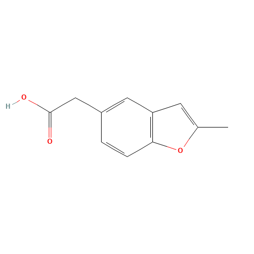 chemical structure of 152150-39-5 FT-0707054