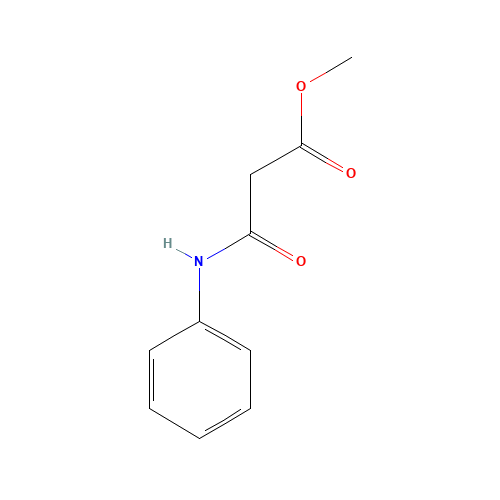 chemical structure of 76311-94-9 FT-0707057