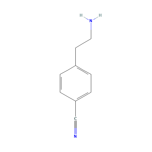 chemical structure of 132224-93-2 FT-0707062