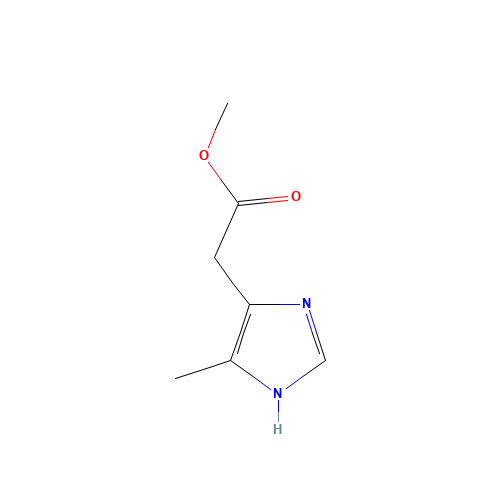 chemical structure of 942204-94-6 FT-0707065