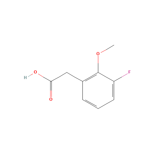 chemical structure of 1017778-30-1 FT-0707066