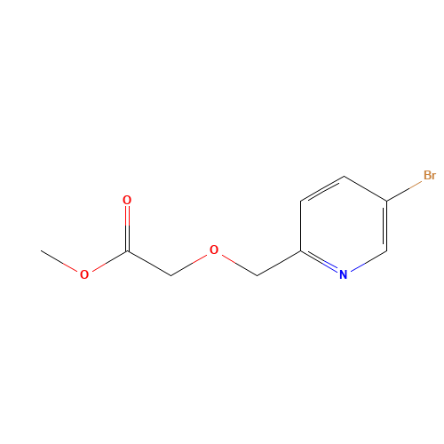 chemical structure of 1419602-96-2 FT-0707069