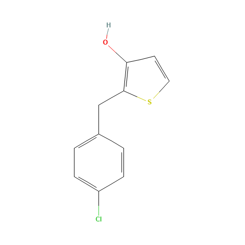 chemical structure of 1350834-88-6 FT-0707071