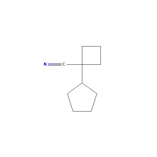 chemical structure of 1432492-80-2 FT-0707072