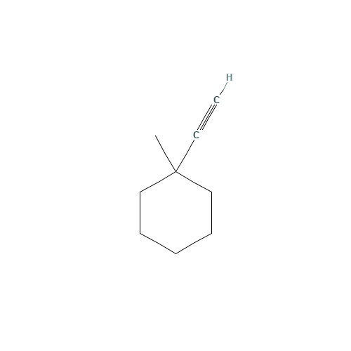 chemical structure of 28509-10-6 FT-0707086