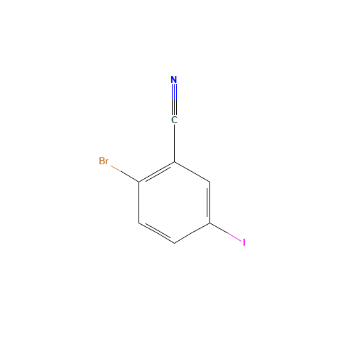 chemical structure of 1252046-13-1 FT-0707089