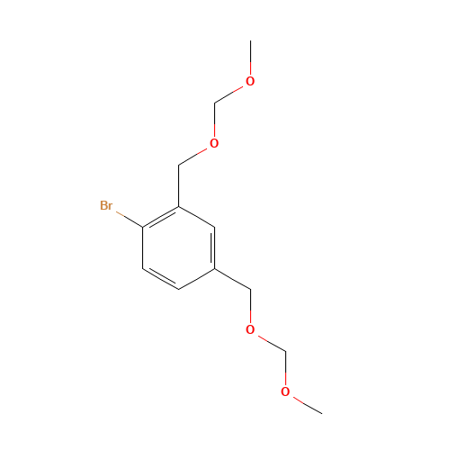 chemical structure of 905710-69-2 FT-0707090