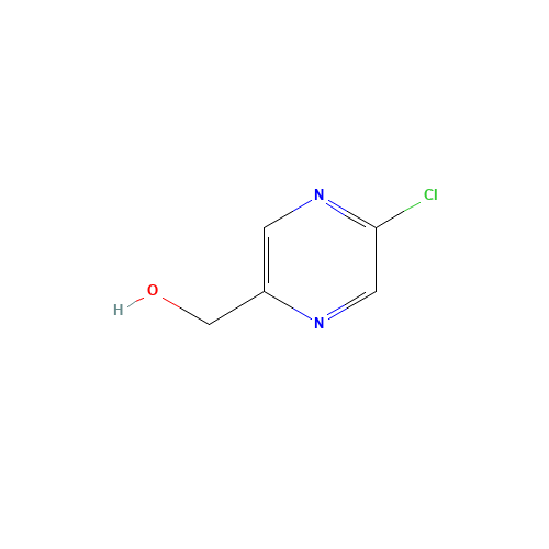 chemical structure of 72788-94-4 FT-0707102