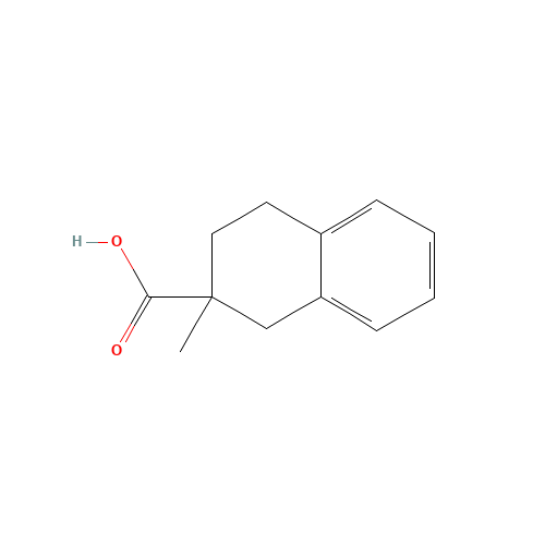chemical structure of 70335-56-7 FT-0707105