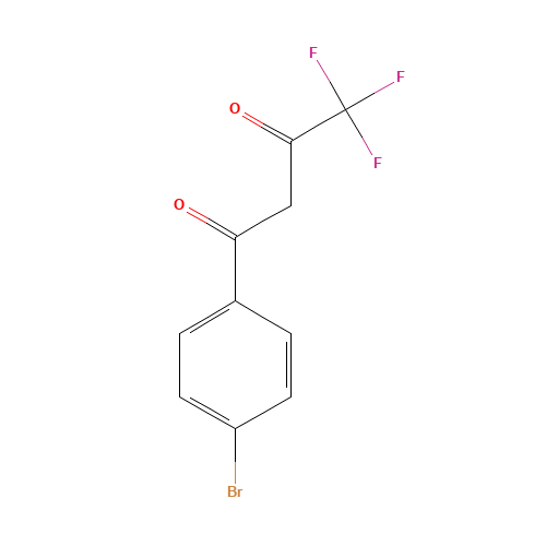 chemical structure of 18931-61-8 FT-0707106