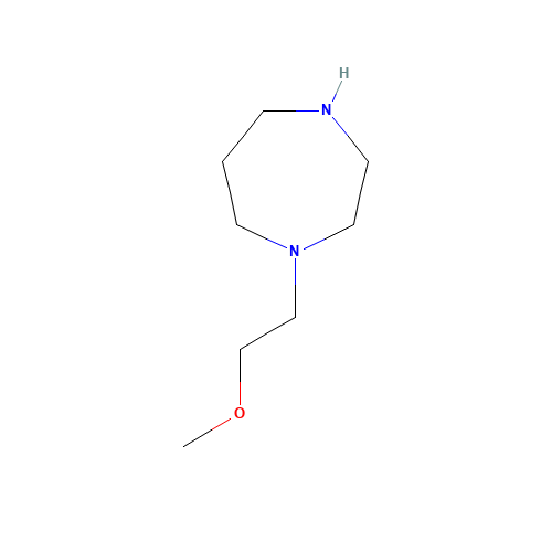 chemical structure of 927802-38-8 FT-0707111