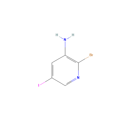 chemical structure of 1138444-06-0 FT-0707114
